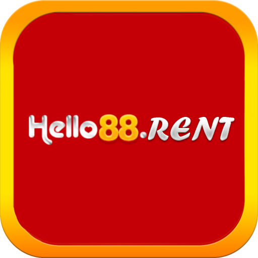 logo hello88.rent