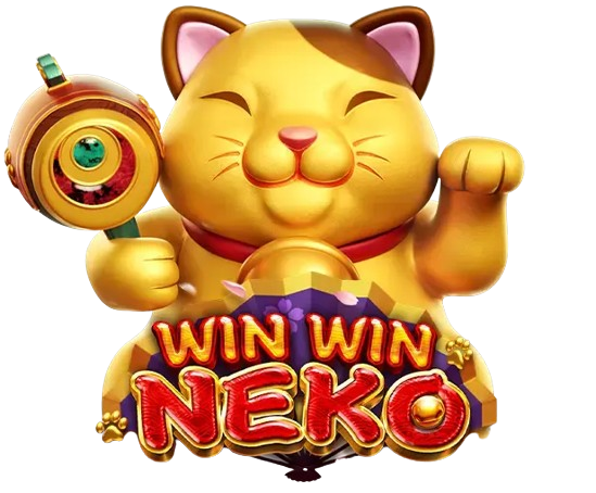 Chiến thắng NEKO (WinWin NEKO)