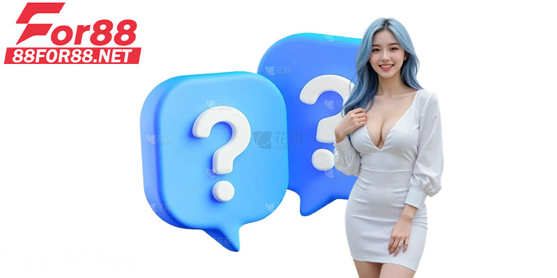 Giải quyết những câu hỏi thường gặp khi tải app Sodo66