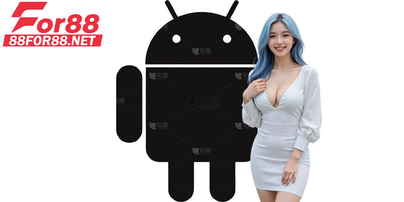 Hướng dẫn tải app Sodo66 trên hệ điều hành IOS
